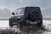 lr_defender_110_002.webp
