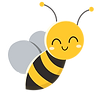 Busy-Bees-Pre-School-Logo-NoText.png
