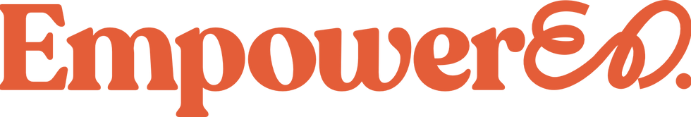 EmpowerEd Logo