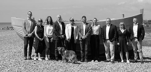 MartinBamford-PebbleFinancial240524Group-9386_edited_edited.jpg