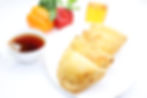 PASTRIES
