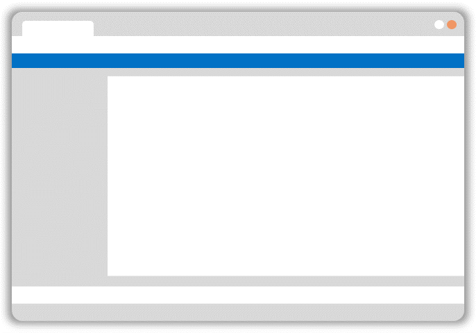 inform-customers gif