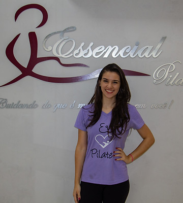 Francielle