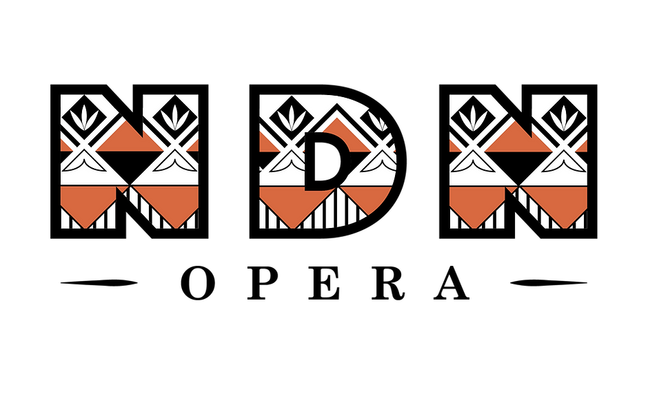 NDN Opera Logo.png