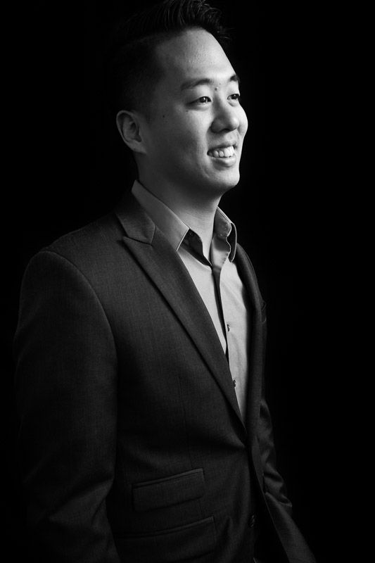 Low key photo by Anh Nguyen