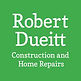 robert dueitt.jpeg