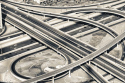 Interchange