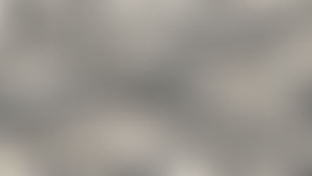 Delayed Gratification