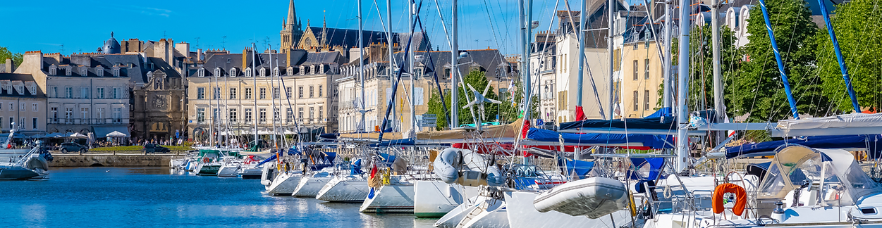réflexologie-réflexologie intégrative-cancer-oncologie-intelligence de vie-association-réflexologie nantes-réflexologie ancenis-réflexologie blain-réflexologie angers-réflexologie redon-réflexologie quimper-réflexologie lorient-réflexologie saint nazaire-réflexologie bourges-réflexologie vannes-réflexologie loire-réflexologie chateaubriand-soins de support-confort-détente-relaxation-douleur-stress-maladie