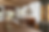 Asset 7_4x.png