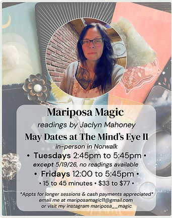 Copy of Copy of Copy of Experience Mariposa Magic-42.png