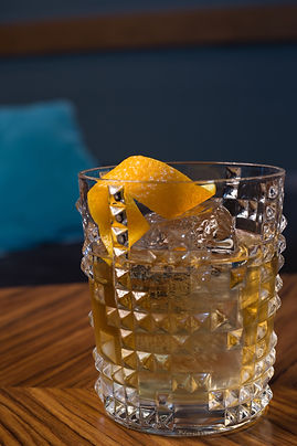 verre cocktail.jpeg