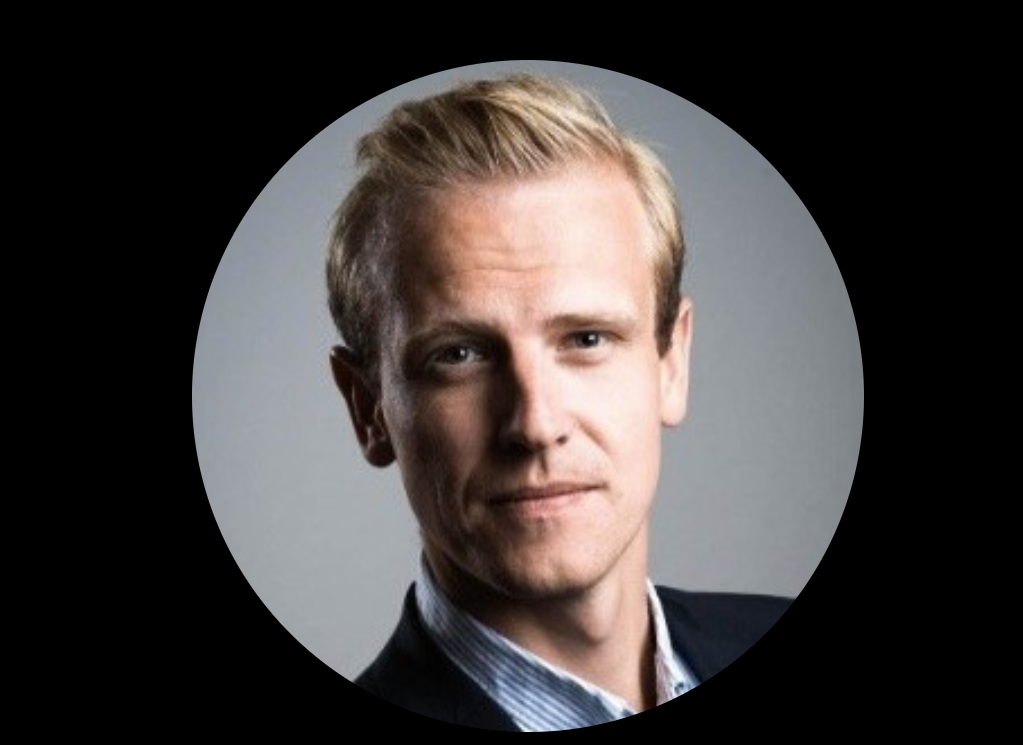 petter-lunde.png
