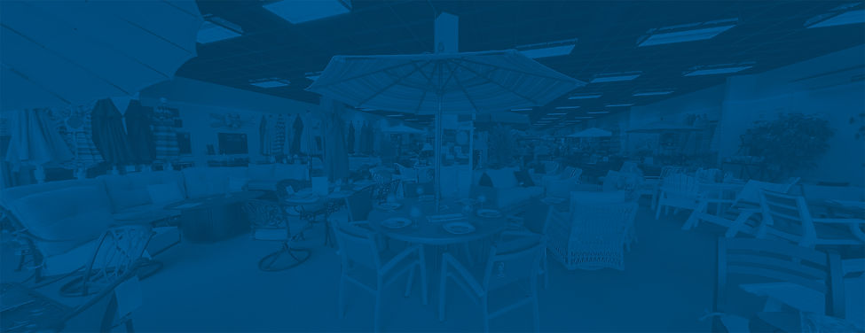 Screenshot 2025-01-28 at 5.05.57 PM.jpg