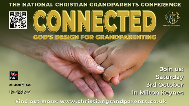 ncgc 2026 with logo.png