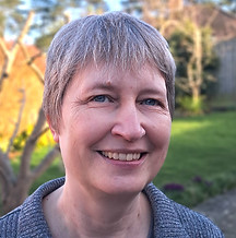 Tracey photo.jpg
