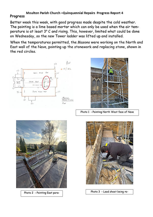 QR 4 a updated a.jpg