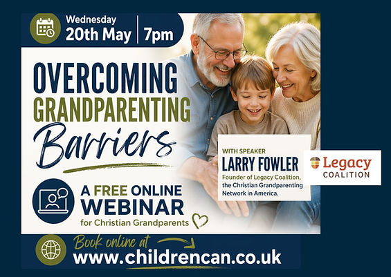 Christian Grandparenting Webinar - May 2026 (1).jpg