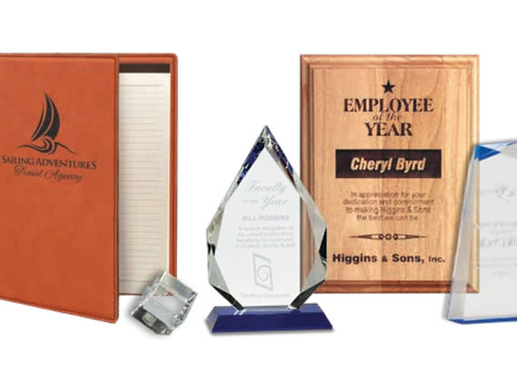 Untitled design (1)_edited.jpg