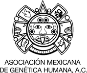 Logo AMGH.png