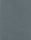 Paper_Texture_27.jpg