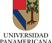 logo-universidad-panamericana.png