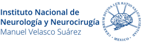 logo_sitio.png