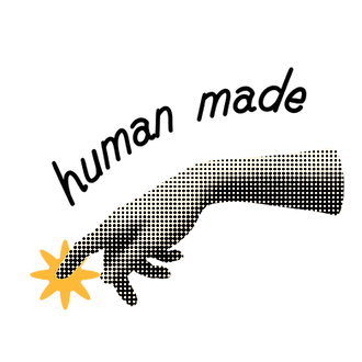 Brand Kit for Makerhaus (9).png
