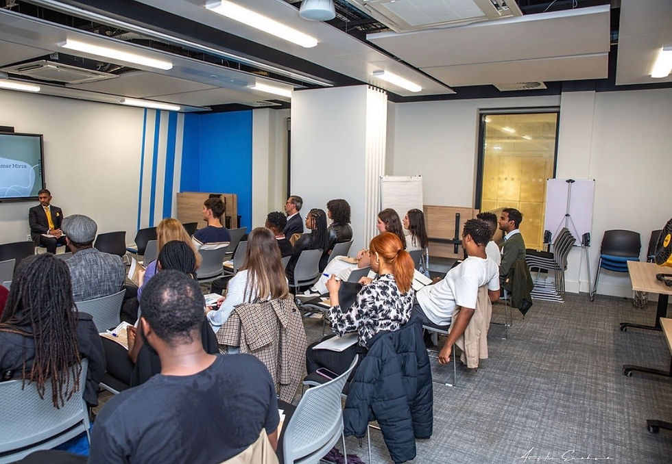 info@theopportunityroom.co.uk
