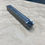 Thumbnail: 1/2" SHANK TOOLHOLDER LEFT HAND