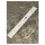 Thumbnail: HEI POCKET RULER INCH/METRIC