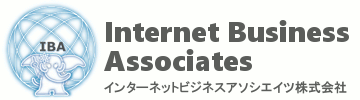 iba-logo-360x100.gif