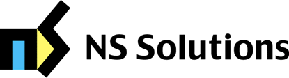logo_y1_t.gif