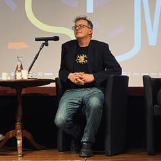 paolo pisanelli réalisateur.jpeg