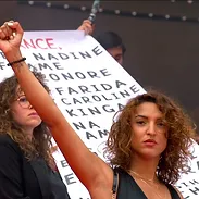 riposte féministe.webp