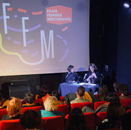 Nicole Mausset FFM et Angeliki Antoniou.jpeg