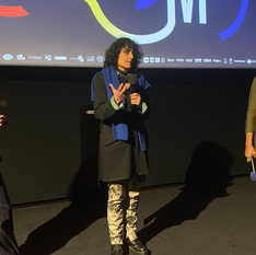 Isabelle Ingold- Vivianne Pereiter - Marité Nadal FFM.jpeg