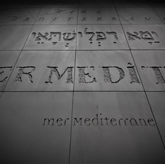 mairie1&7.jpeg