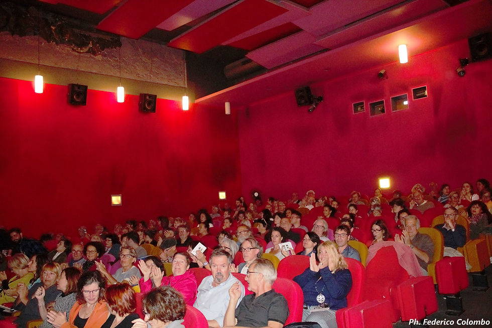 le_public_aux_Variétés