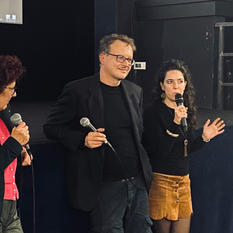 Christine Ishkinasi FFM-Paolo Pisanelli-Camilla Trombi FFM.jpeg