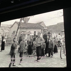 image00005.jpeg