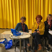 l'accueil FFM du public.jpg