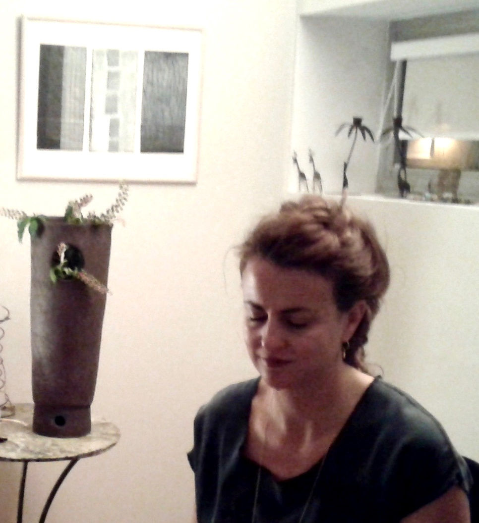 Andréa_Staka_réalisatrice_au_Vidéodrome2