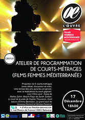 Projection_Films_Femmes_Méditerranée_(1)