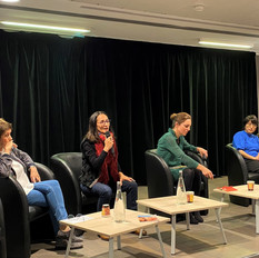 table ronde.jpeg