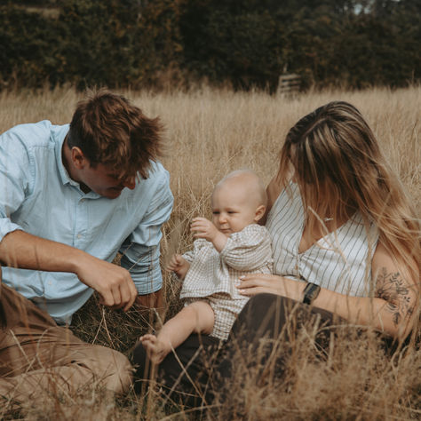 Mini Sessions vs Full Sessions. Which Is Right for You?
