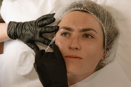 Jade photography -EM Botox and facial (45 of 46)_edited.jpg