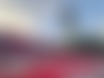 How to Save Money as a Local in Switzerland When Visiting Museums