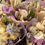 Thumbnail: Small Dried Flower Bunch