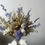 Thumbnail: Medium Dried Flower Bouquet